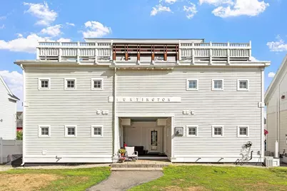 1 Huntington Ave #7, Amesbury, MA 01913 - Photo 1