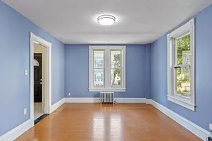 60 Sixth St, Lowell, MA 01850 - Photo 1