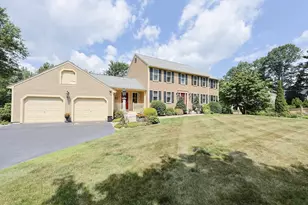 1217 Elm St, Leominster, MA 01453 - Photo 1