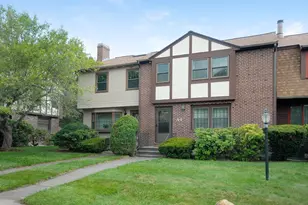 A4 Scotty Hollow Dr, Chelmsford, MA 01863 - Photo 1