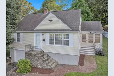 30 Davis Rd, Auburn, MA 01501 - Photo 1