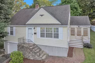 30 Davis Rd, Auburn, MA 01501 - Photo 1