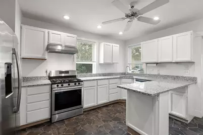 27 Dix St #1, Boston, MA 02122 - Photo 1