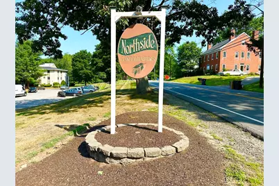 440 North Avenue #199, Haverhill, MA 01830 - Photo 1