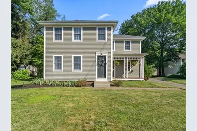 225 Commonwealth Rd, Wayland, MA 01778 - Photo 1