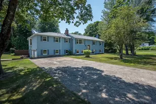 19 Village St, Medway, MA 02053 - Photo 1