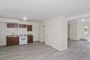 22-22 Highland Ave, Northampton, MA 01060 - Photo 1