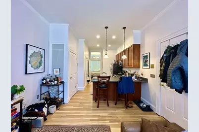 418 Columbus Ave #2, Boston, MA 02116 - Photo 1