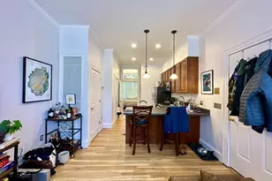 418 Columbus Ave, Boston, MA 02116 - Photo 1