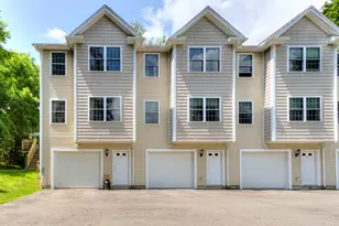 152 Worcester St, West Boylston, MA 01583 - Photo 1