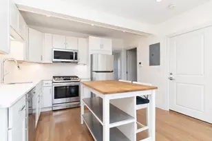 57 Broadway, Chelsea, MA 02150 - Photo 1