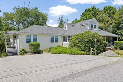 24 Fay Road, Scituate, MA 02066 - Photo 1