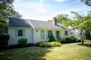 1 Johnson Ln, Dennis, MA 02638 - Photo 1