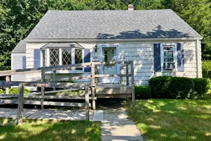1030 W Boylston St, Worcester, MA 01606 - Photo 1