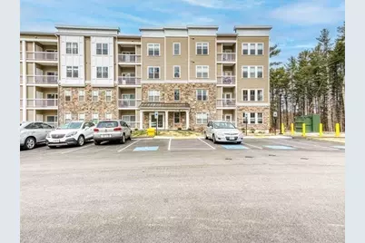 2 Winslow Ln #402, Grafton, MA 01536 - Photo 1