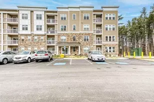 2 Winslow Ln, Grafton, MA 01536 - Photo 1