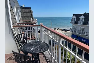 45 Hull Shore Dr #303, Hull, MA 02045 - Photo 1