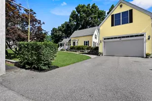 68 High St, Randolph, MA 02368 - Photo 1