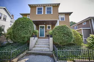 17 Elmira, Boston, MA 02135 - Photo 1