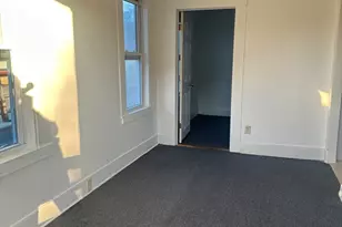 205 Bussey St, Dedham, MA 02026 - Photo 1