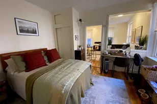 68 Myrtle St, Boston, MA 02114 - Photo 1