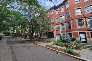 15-17 University Rd, Brookline, MA 02445 - Photo 1