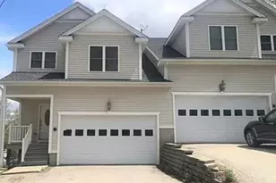 5A Wigwam Hill Dr, Worcester, MA 01605 - Photo 1