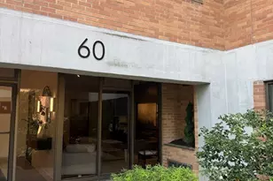 60 Pleasant St, Arlington, MA 02476 - Photo 1