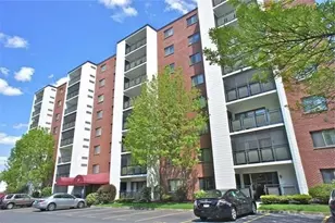 28 9th St, Medford, MA 02155 - Photo 1