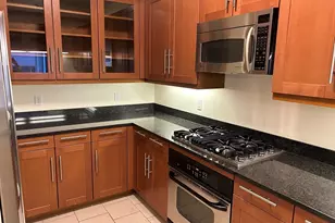 1 Charles St S, Boston, MA 02116 - Photo 1