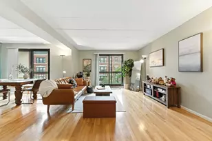 85 Brainerd Rd, Boston, MA 02134 - Photo 1