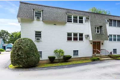 12 Fairview Ave #X, Dudley, MA 01571 - Photo 1