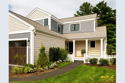 59 Bentgrass Mist #59, Plymouth, MA 02360 - Photo 1