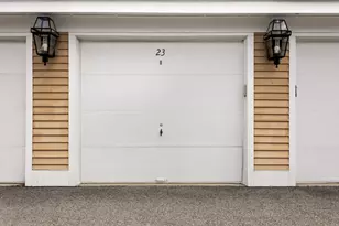 144 Tyson Commons Ln, Braintree, MA 02048 - Photo 1