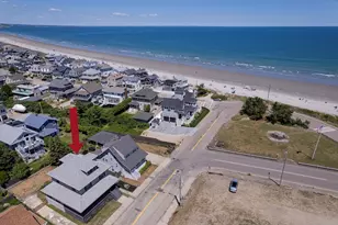 3 Phipps, Hull, MA 02045 - Photo 1