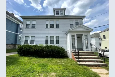 18 Presentation Rd #1, Boston, MA 02135 - Photo 1