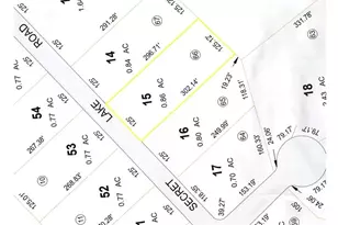 36-15 Secret Lake Rd, Phillipston, MA 01331 - Photo 1