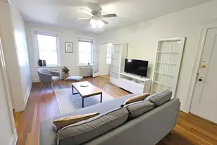 848 Massachusetts Ave, Cambridge, MA 02139 - Photo 1