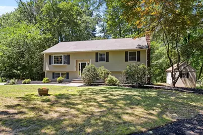 4 Revolutionary Road, Acton, MA 01720 - Photo 1