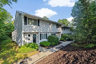 16 Beals Cove Rd #B, Hingham, MA 02043 - Photo 1
