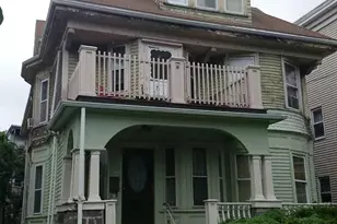 726 Columbia Rd, Boston, MA 02125 - Photo 1