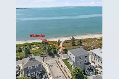261 Rice Ave, Revere, MA 02151 - Photo 1