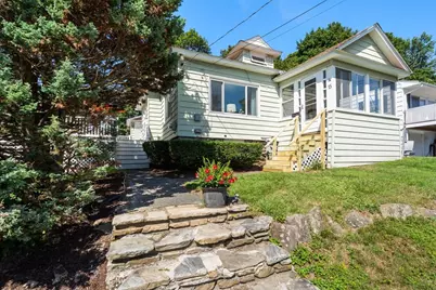 15 Chatanika Ave, Worcester, MA 01602 - Photo 1