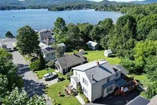 25 Yarmouth St, Pittsfield, MA 01201 - Photo 1