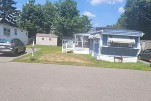 261 Newbury, Peabody, MA 01960 - Photo 1