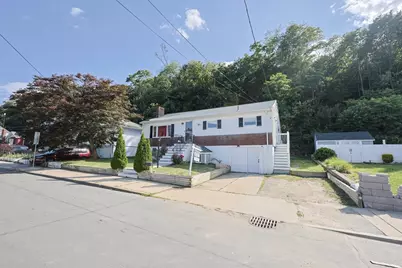 124 Cook Ave, Chelsea, MA 02150 - Photo 1