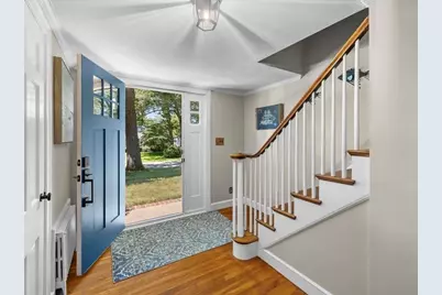 38 Cottage Ln, Weymouth, MA 02188 - Photo 1
