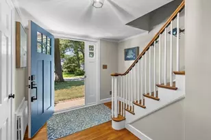 38 Cottage Ln, Weymouth, MA 02188 - Photo 1