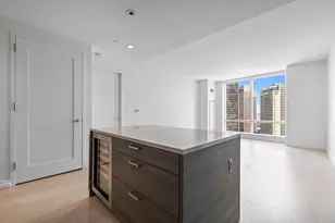 1 Franklin, Boston, MA 02110 - Photo 1