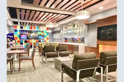 270 3rd Street #507, Cambridge, MA 02142 - Photo 1